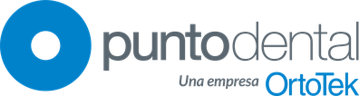 Punto Dental, una empresa Ortotek