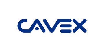 cavex