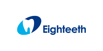 eighteeth