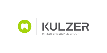 kulzer