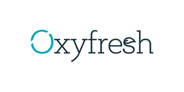 oxyfresh
