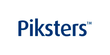 piksters
